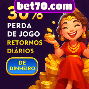 bet70.com Rebate