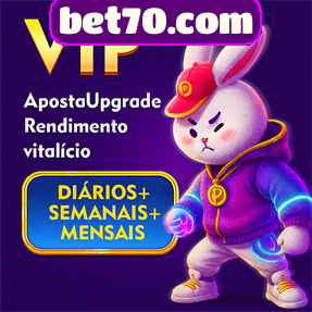 bet70.com ConvidarCentro