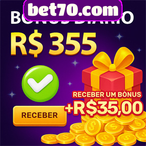 bet70.com Mina Misteriosa