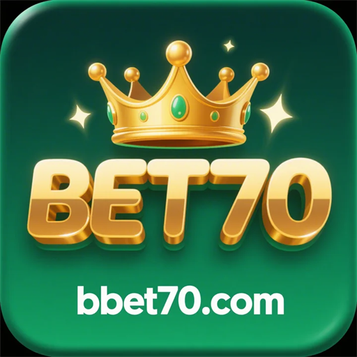 bet70.com Cassino Online